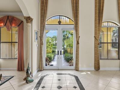 4485 Island Reef Drive, Wellington, FL 33449