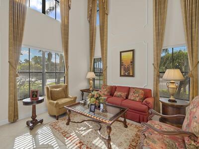 4485 Island Reef Drive, Wellington, FL 33449