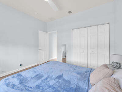 309 NW Toscane Trail Trail, Port Saint Lucie, FL 34986