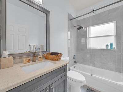 309 NW Toscane Trail Trail, Port Saint Lucie, FL 34986