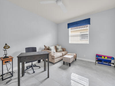 309 NW Toscane Trail Trail, Port Saint Lucie, FL 34986