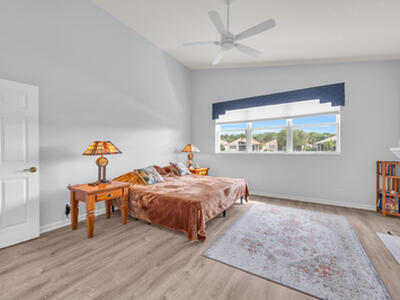 309 NW Toscane Trail Trail, Port Saint Lucie, FL 34986