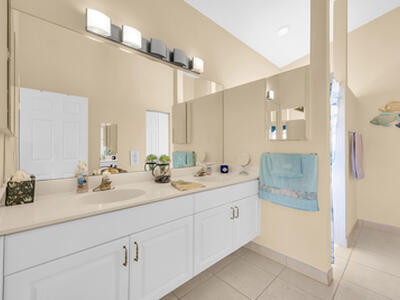 309 NW Toscane Trail Trail, Port Saint Lucie, FL 34986