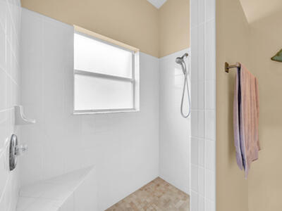 309 NW Toscane Trail Trail, Port Saint Lucie, FL 34986