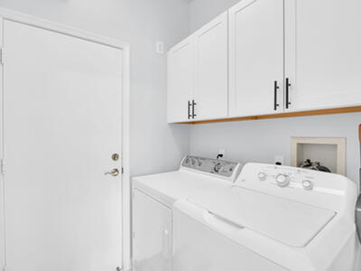 309 NW Toscane Trail Trail, Port Saint Lucie, FL 34986