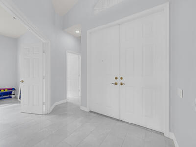 309 NW Toscane Trail Trail, Port Saint Lucie, FL 34986