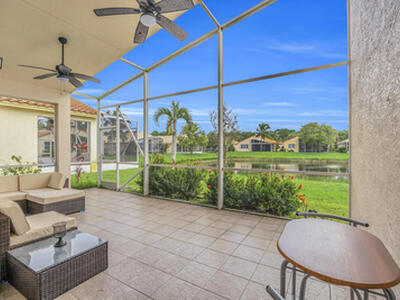 309 NW Toscane Trail Trail, Port Saint Lucie, FL 34986