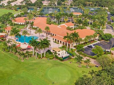 309 NW Toscane Trail Trail, Port Saint Lucie, FL 34986