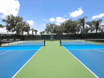 309 NW Toscane Trail Trail, Port Saint Lucie, FL 34986