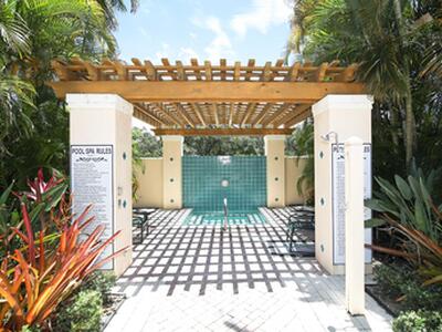 309 NW Toscane Trail Trail, Port Saint Lucie, FL 34986