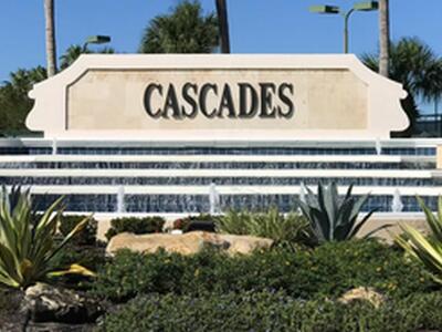 309 NW Toscane Trail Trail, Port Saint Lucie, FL 34986