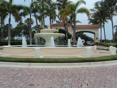 309 NW Toscane Trail Trail, Port Saint Lucie, FL 34986