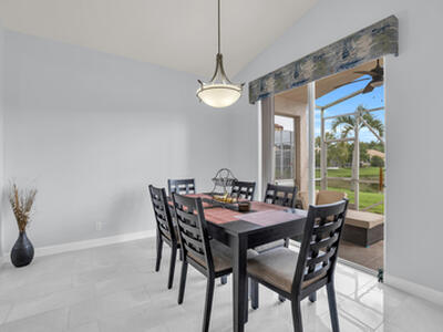 309 NW Toscane Trail Trail, Port Saint Lucie, FL 34986