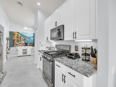 309 NW Toscane Trail Trail, Port Saint Lucie, FL 34986