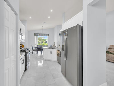 309 NW Toscane Trail Trail, Port Saint Lucie, FL 34986