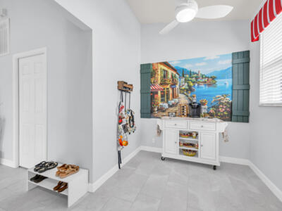 309 NW Toscane Trail Trail, Port Saint Lucie, FL 34986