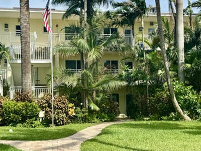 6520 N Ocean Boulevard