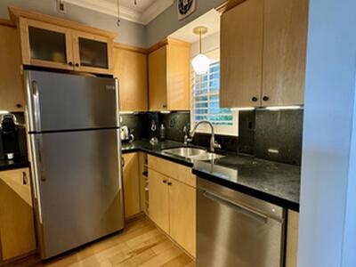 6520 N Ocean Boulevard, Ocean Ridge, FL 33435