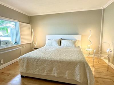 6520 N Ocean Boulevard, Ocean Ridge, FL 33435