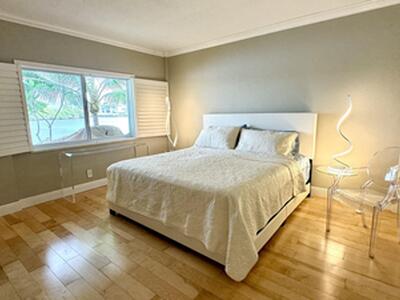 6520 N Ocean Boulevard, Ocean Ridge, FL 33435