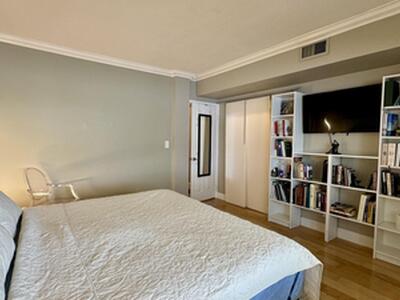 6520 N Ocean Boulevard, Ocean Ridge, FL 33435