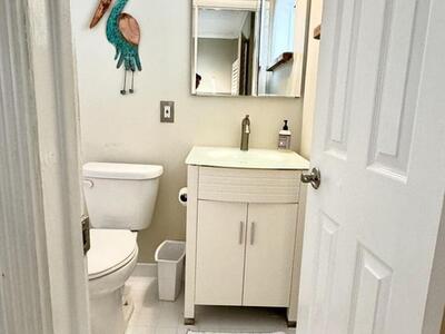 6520 N Ocean Boulevard, Ocean Ridge, FL 33435