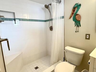 6520 N Ocean Boulevard, Ocean Ridge, FL 33435