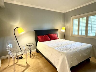 6520 N Ocean Boulevard, Ocean Ridge, FL 33435