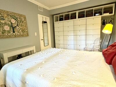 6520 N Ocean Boulevard, Ocean Ridge, FL 33435