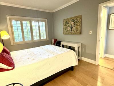 6520 N Ocean Boulevard, Ocean Ridge, FL 33435