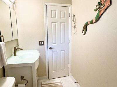 6520 N Ocean Boulevard, Ocean Ridge, FL 33435