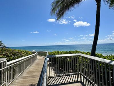 6520 N Ocean Boulevard, Ocean Ridge, FL 33435