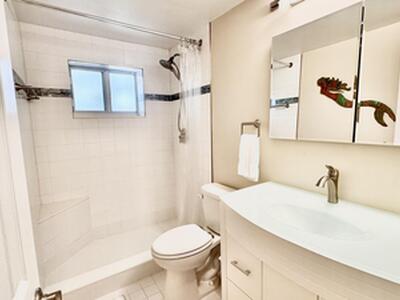 6520 N Ocean Boulevard, Ocean Ridge, FL 33435