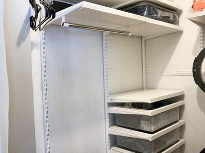 6520 N Ocean Boulevard, Ocean Ridge, FL 33435