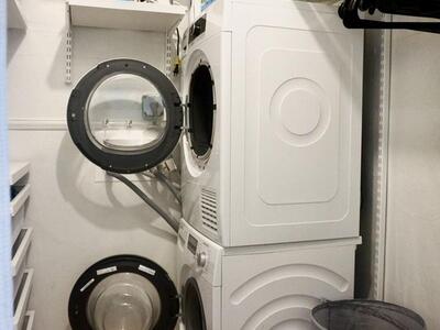 6520 N Ocean Boulevard, Ocean Ridge, FL 33435