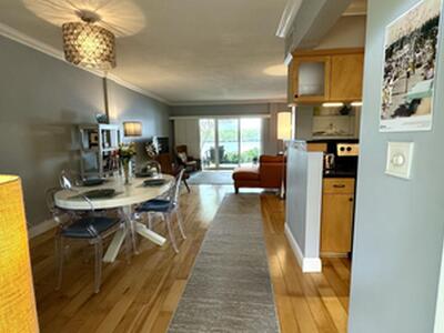 6520 N Ocean Boulevard, Ocean Ridge, FL 33435