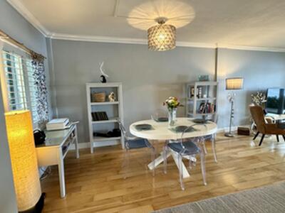 6520 N Ocean Boulevard, Ocean Ridge, FL 33435