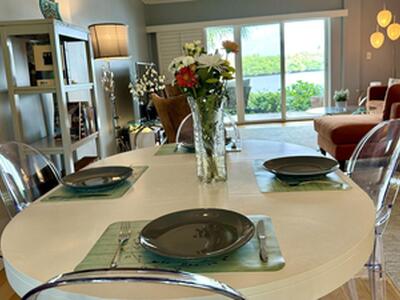 6520 N Ocean Boulevard, Ocean Ridge, FL 33435