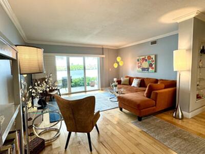 6520 N Ocean Boulevard, Ocean Ridge, FL 33435