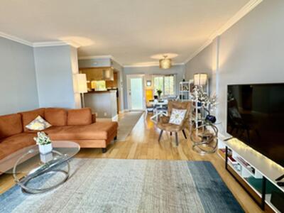 6520 N Ocean Boulevard, Ocean Ridge, FL 33435