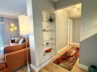 6520 N Ocean Boulevard, Ocean Ridge, FL 33435