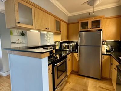 6520 N Ocean Boulevard, Ocean Ridge, FL 33435