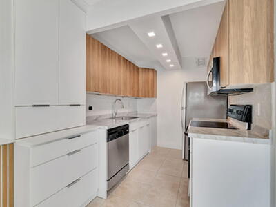 2006 Exeter A, Boca Raton, FL 33434