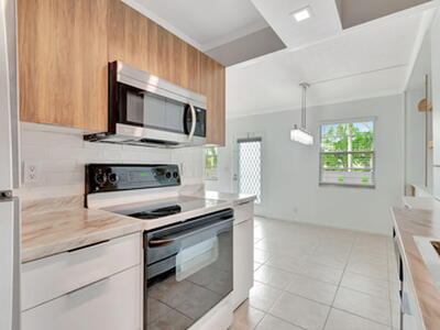 2006 Exeter A, Boca Raton, FL 33434