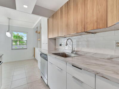 2006 Exeter A, Boca Raton, FL 33434