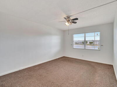 2006 Exeter A, Boca Raton, FL 33434