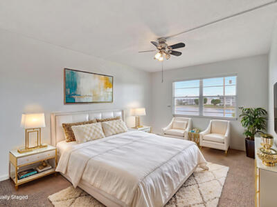 2006 Exeter A, Boca Raton, FL 33434