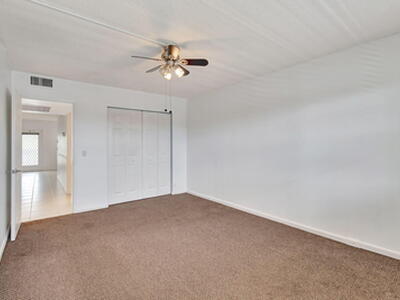 2006 Exeter A, Boca Raton, FL 33434