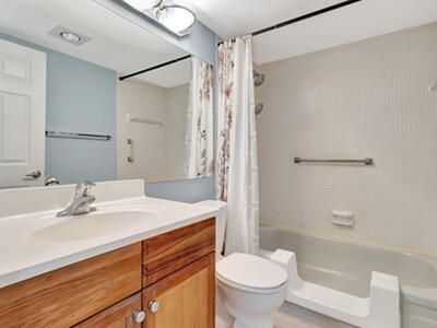 2006 Exeter A, Boca Raton, FL 33434