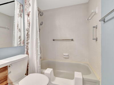 2006 Exeter A, Boca Raton, FL 33434